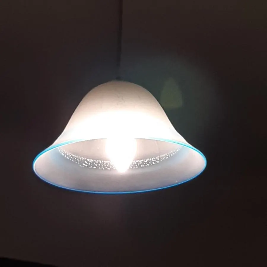 Appartement Ca' Celestia Arsenale à Venise
